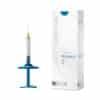 REDENSITY II PURESENSE (2 x 1.0 ML)