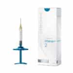 REDENSITY II PURESENSE (2 x 1.0 ML)