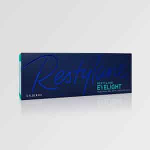 RESTYLANE EYELIGHT 0,5ML