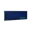RESTYLANE EYELIGHT 0,5ML