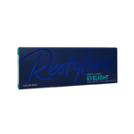 Restylane Eyelight 0.5 ml product box