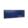 Restylane Kysse Lidocaine 1 ml product box