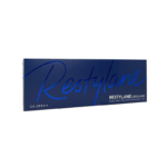 Restylane Lidocaine 1 ml product box