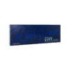 Restylane Lyft Lidocaine 1 ml product box