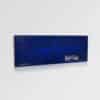 REFYNE LIDOCAINE (1 x 1.0 ML)