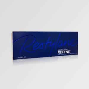 REFYNE LIDOCAINE (1 x 1.0 ML)