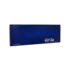 Restylane Refyne Lidocaine 1 ml product box