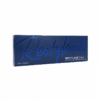 RESTYLANE SILK (1 x 1.0 ML)