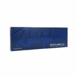 RESTYLANE SILK (1 x 1.0 ML)
