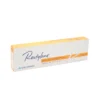 VITAL SB LIDOCAINE (1 x 1.0 ML)