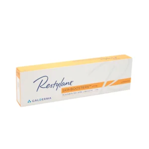 VITAL SB LIDOCAINE (1 x 1.0 ML)