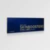 VITAL SB LIGHT LIDOCAINE (1 x 1.0 ML)