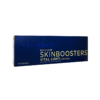 Restylane Skinboosters Vital Light Lidocaine 1 ml product box
