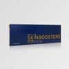 VITAL SB LIDOCAINE (1 x 1.0 ML)