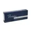 VOLYME LIDOCAINE (1 x 1.0 ML)