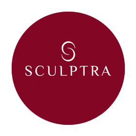 sculptra-round.png