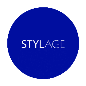 stylage-round.png