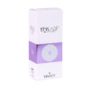 STYLAGE BI-SOFT S 0,8ML