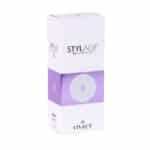 STYLAGE BI-SOFT S 0,8ML