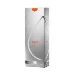 RHA 3 LIDOCAINE (2 x 1.0 ML)