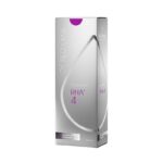 RHA 4 LIDOCAINE (2 x 1.0 ML)