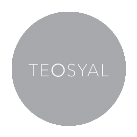teosyal-round.png