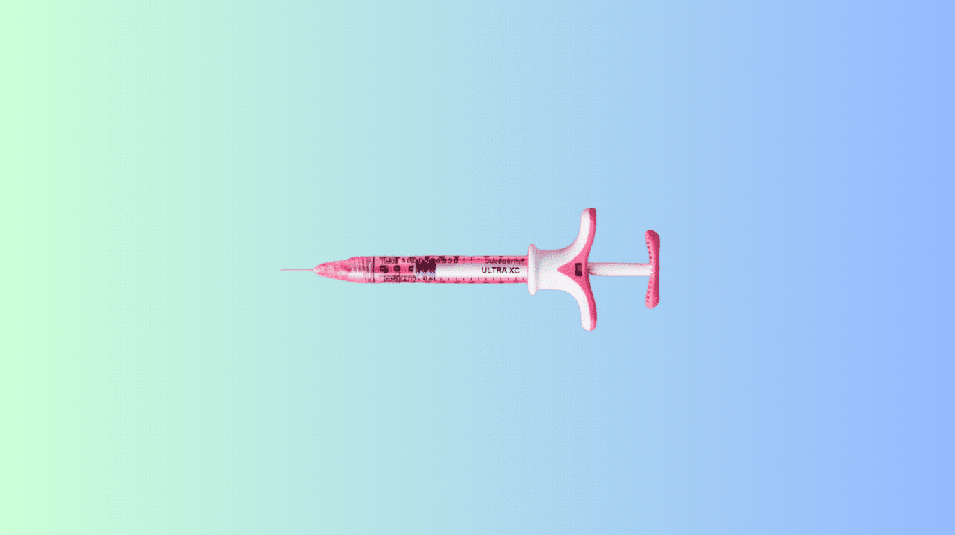 Top 5 Juvederm Products for Your Clinic in 2025