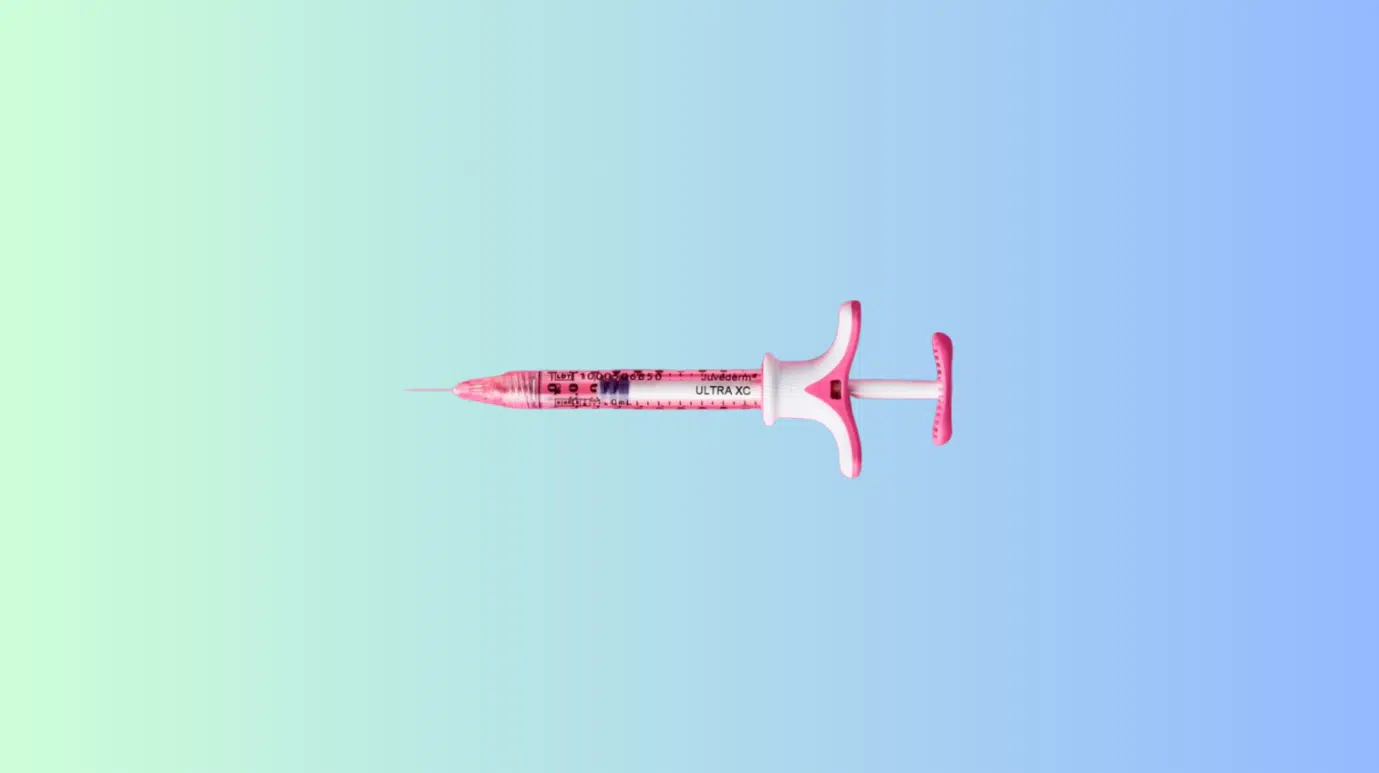 Top 5 Juvederm Products for Your Clinic in 2025