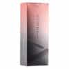 HP Cell Vitaran 2 x 1ml product packaging