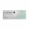 HP Cell Vitaran I 2 x 1ml product packaging