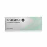 HP Cell Vitaran I 2 x 1ml product packaging