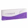 HP Cell Vitaran S 1 x 1ml product packaging