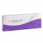 HP Cell Vitaran S 1 x 1ml product packaging