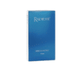 RADIESSE 1,5ML