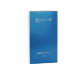 RADIESSE 1,5ML