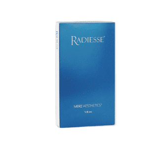 RADIESSE 1,5ML