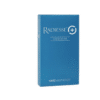 RADIESSE+ LIDOCAINE 1,5ML