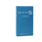 RADIESSE+ LIDOCAINE 1,5ML