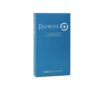 RADIESSE+ LIDOCAINE 1,5ML