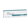 RESTYLANE EYELIGHT 0,5ML