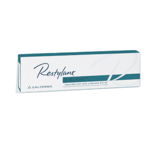 RESTYLANE EYELIGHT 0,5ML
