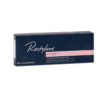 KYSSE LIDOCAINE (1 x 1.0 ML)