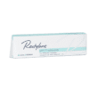 LYFT LIDOCAINE (1 x 1.0 ML)