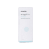 SAYPHA FILLER 1ML