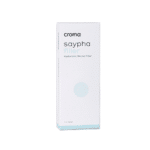 SAYPHA FILLER 1ML