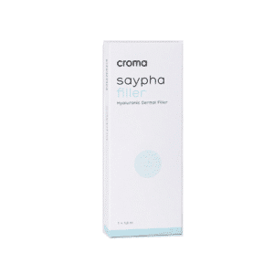 SAYPHA FILLER 1ML
