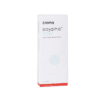 SAYPHA FILLER LIDOCAINE 1ML