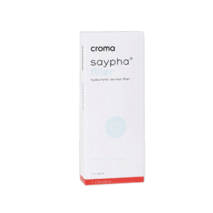 SAYPHA FILLER LIDOCAINE 1ML