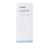 SAYPHA RICH 1ML