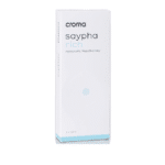 SAYPHA RICH 1ML